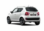 Suzuki Ignis 2016 года (WW)